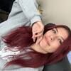 tanyagonzale24